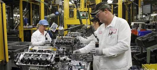 Honda, Volkswagen, Toyota, Tesla, Accord