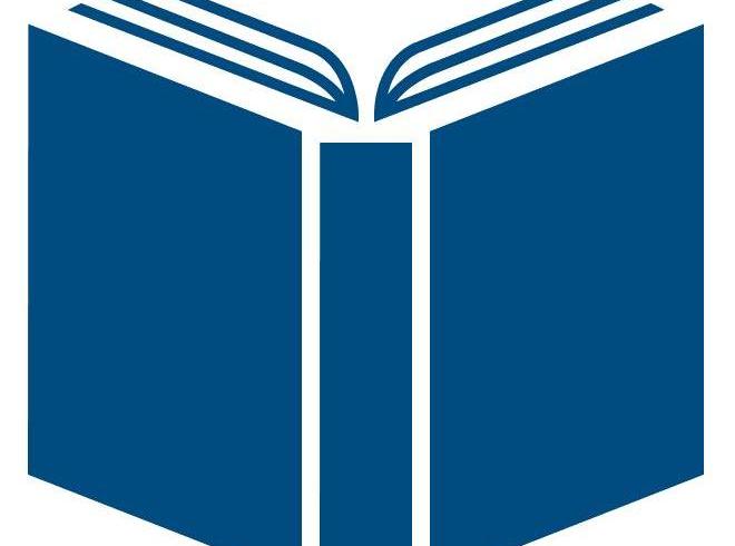 Tesla, Weilai, Chang 'an, Model Y, Tucki