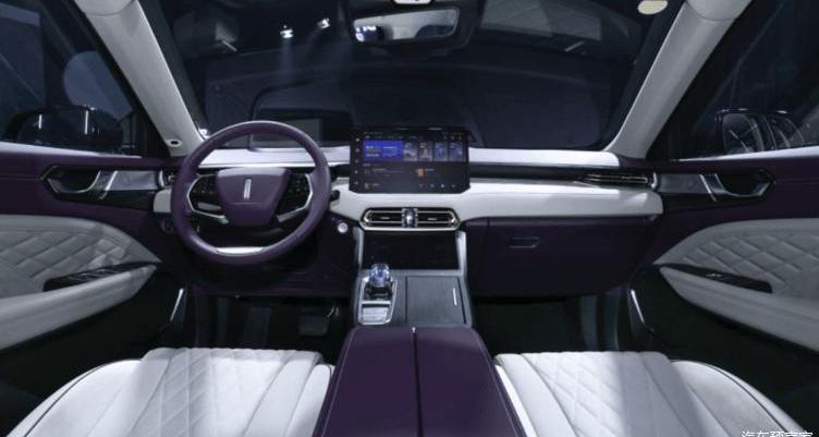 Wei pai, latte DHT-PHEV, latte DHT, mocha, mocha DHT-phev