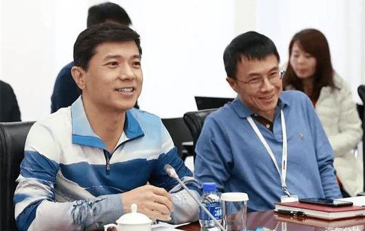 Jidu, Tesla, LI, Chery, Weilai