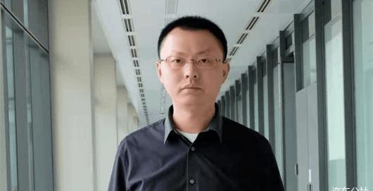 Jidu, Tesla, LI, Chery, Weilai