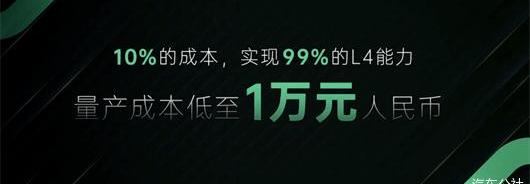 Jidu, Tesla, LI, Chery, Weilai