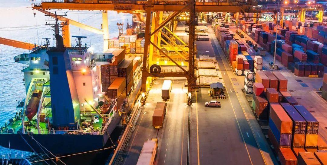 Modern, Ford, Discovery, Remote