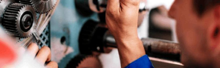 Modern, Ford, Discovery, Remote