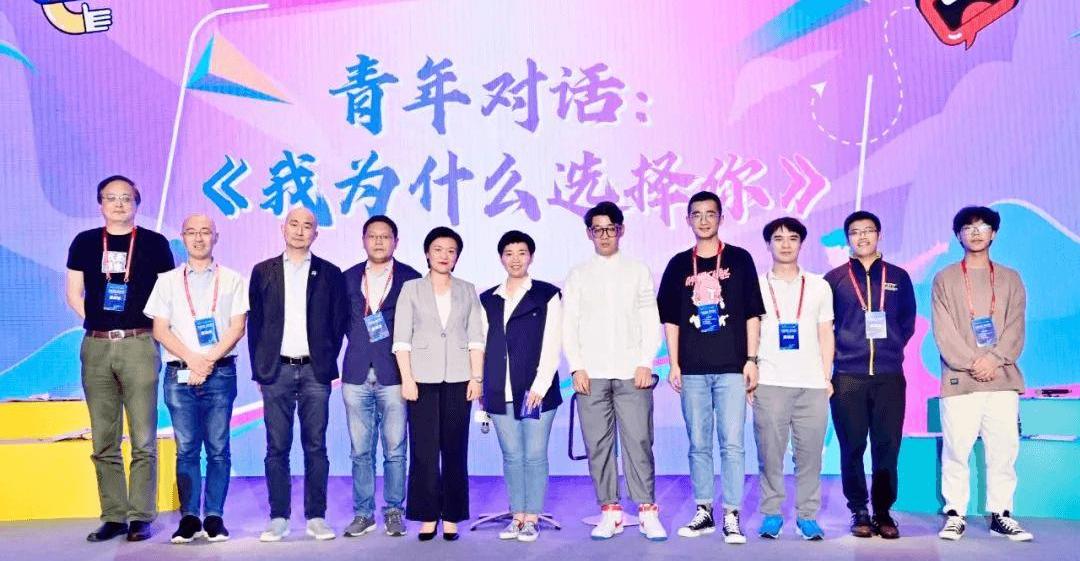 Dongfeng, BYD, Hantu and Lantu Automobile