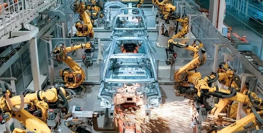 Dongfeng, BYD, Hantu, Lantu, Tesla