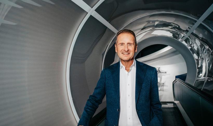 Volkswagen, Seals, BYD, Ai 'an, Great Wall