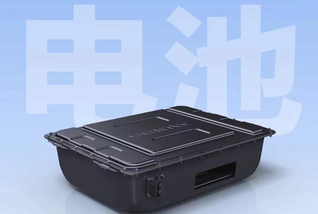 Toyota, BYD, Wuling automobile, Honda, mini