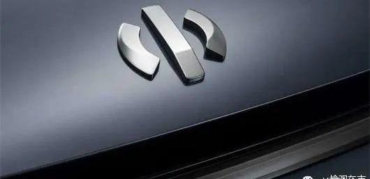 Land Rover, Discovery, Tucki, Gaohe HiPhi, Gaohe HipHi X