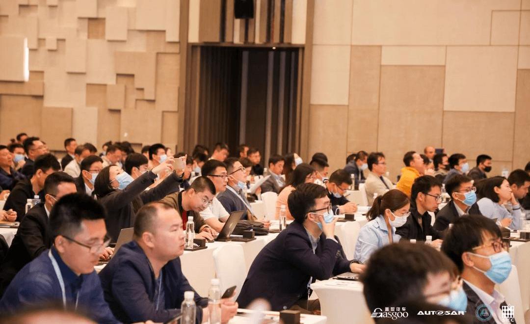 Dongfeng, BMW, Changan, Volkswagen, Toyota