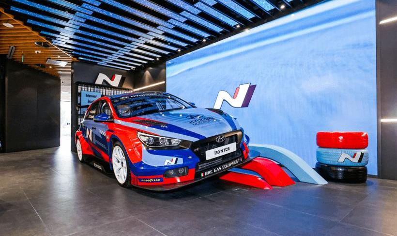 Modern, Beijing, Paris Emperor, concept