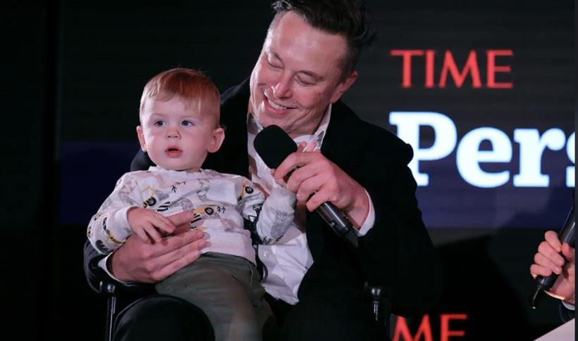 Tesla, BYD, Model 3, Mercedes-Benz, BMW