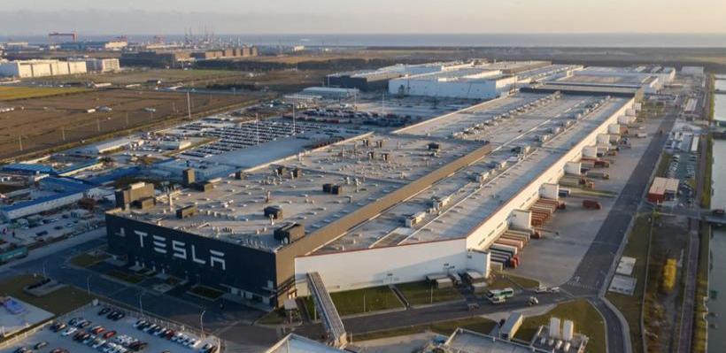 Tesla, BYD, Model 3, Mercedes-Benz, BMW