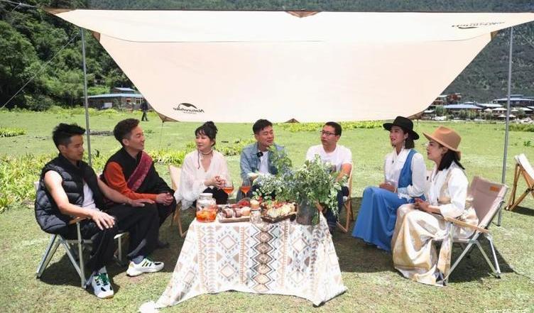 Haval, Haval Cool Dog, Mercedes-Benz, Man, Teana