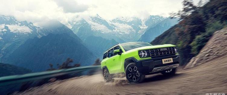 Haval, Haval Cool Dog, Mercedes-Benz, Man, Teana