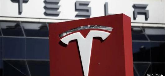 Tesla, BYD, Model 3, Mercedes-Benz, BMW