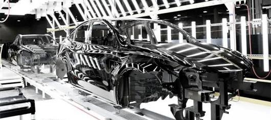 Tesla, BYD, Model 3, Mercedes-Benz, BMW