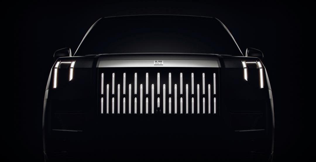 asked M5, Mercedes-Benz, BYD, Seals, Ford