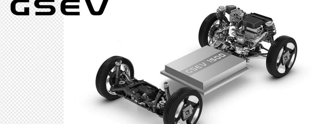 asked M5, Mercedes-Benz, BYD, Seals, Ford