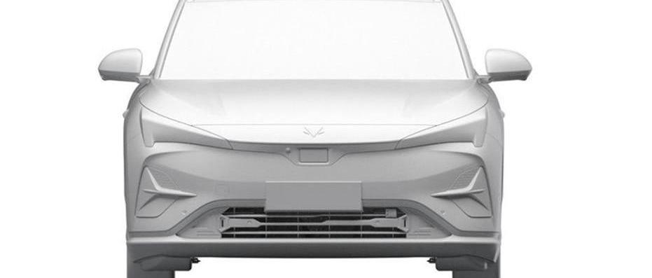 asked M5, Mercedes-Benz, BYD, Seals, Ford