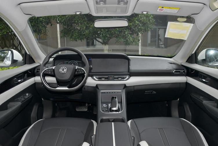 BYD, geometry A,AION S, Yidong, Buick