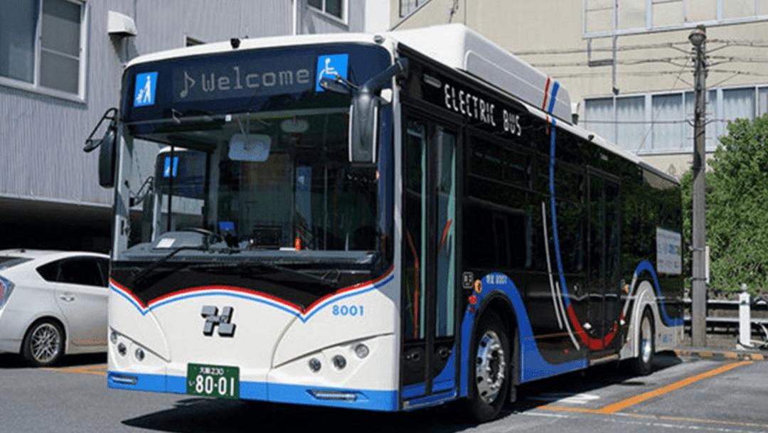 BYD, Dolphin, Seal, Tesla, Honda