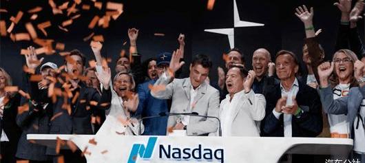 Polestar 3, Porsche, Macan,Polestar 1, Volvo