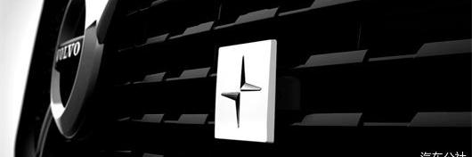 Polestar 3, Porsche, Macan,Polestar 1, Volvo