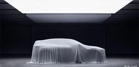 Polestar 3, Porsche, Macan,Polestar 1, Volvo