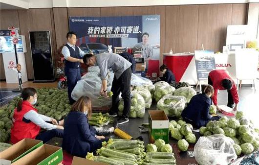 Dongfeng, dongfeng fengshen, Yixuan, Haoji, Yixuan Max