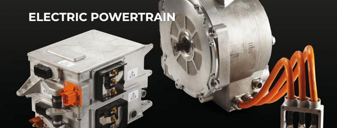 Ian, Porsche, BYD, Taycan, Discovery