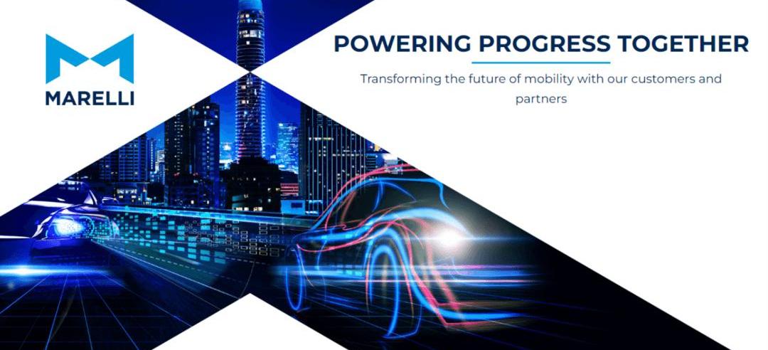 Aeon, Porsche, BYD, Taycan, Discovery