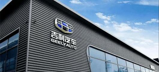 Volkswagen, BYD, Mercedes-Benz, Haval, Tesla