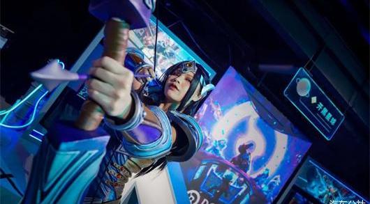 Chery, Ou Mengda, Arrizo 8, Arrizo 5, Tiggo 7