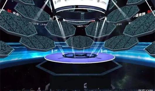 Pentium, FAW, Pentium B70, Pentium B70S, Pentium T99