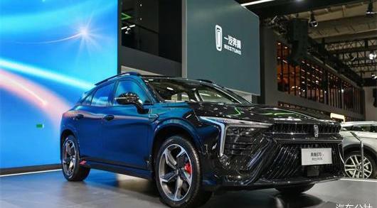 Pentium, FAW, Pentium B70, Pentium B70S, Pentium T99