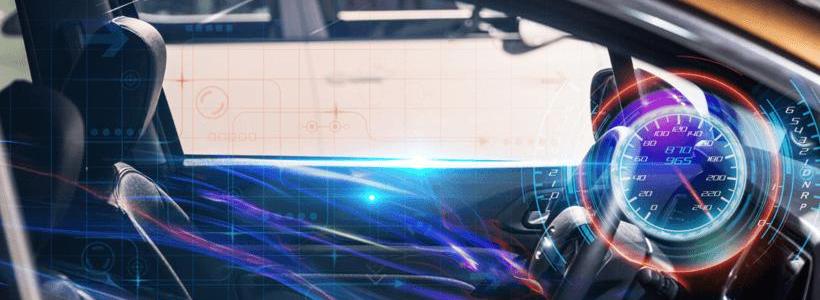 Hechuang, Tesla, Weilai, Remote