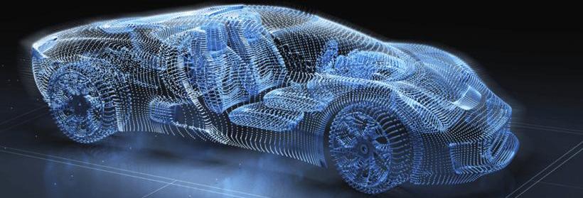 Hechuang, Tesla, Weilai, Remote