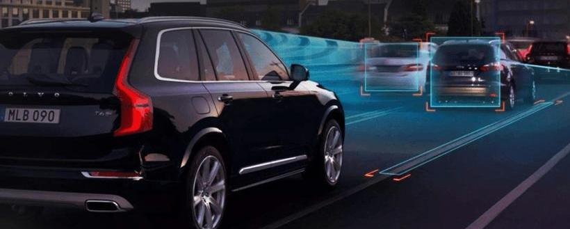 Hechuang, Tesla, Weilai, Remote