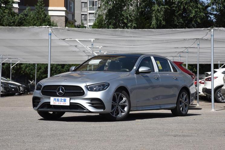 Han, Audi, ZEEKR 001, Lexus, Audi A6L