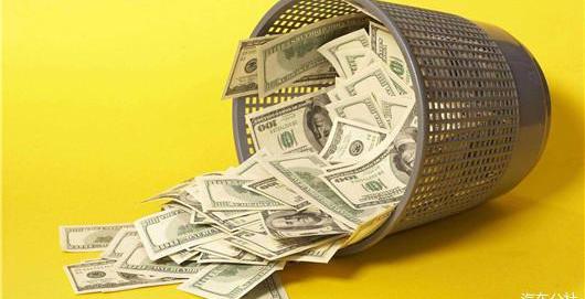 Tesla, model 3, model y, model x, model s