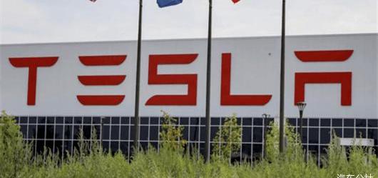 Tesla, model 3, model y, model x, model s