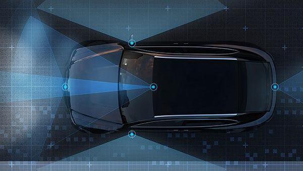 Discovery, Tesla, Weilai, Mercedes-Benz, Volkswagen