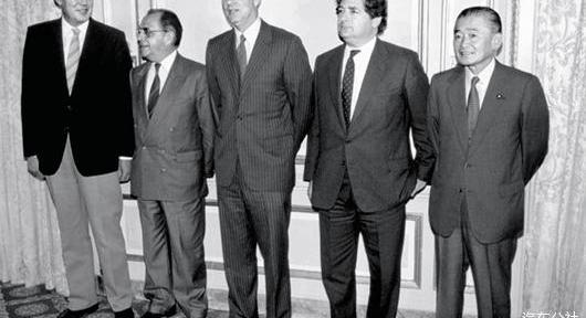 Toyota, Century, Honda, Dongfeng, Nissan