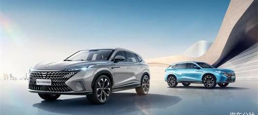 roewe, roewe RX5, Honda, Rubik's cube, southeast