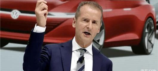 Volkswagen, Porsche, Audi, Tesla, Bentley