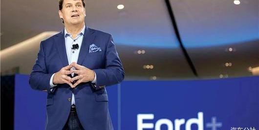 Ford, Tesla, Century, Volkswagen, Sharp