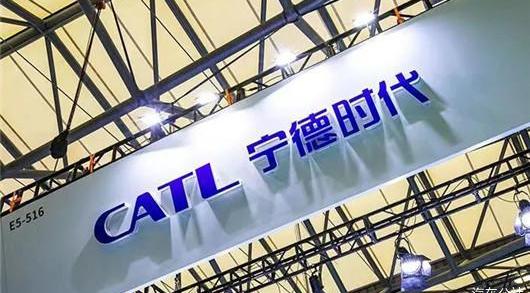 Ford, Tesla, Century, Volkswagen, Sharp