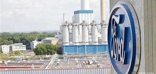 Ford, Tesla, Century, Volkswagen, Sharp