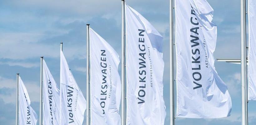 Volkswagen, BYD, Ford, Porsche, jeep